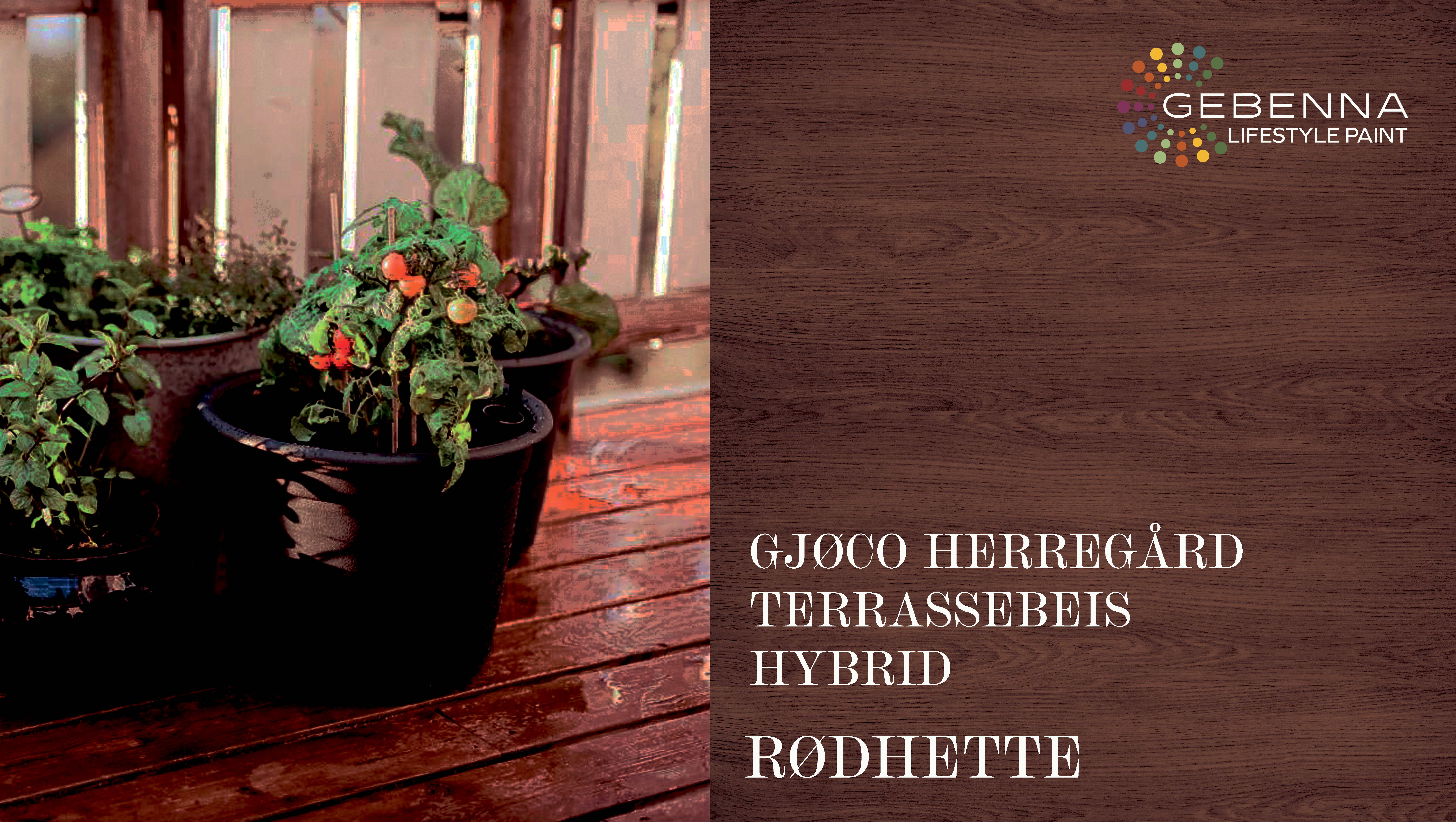 farvekort HYBRID ROEDHETTE.jpg